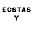ЛСД экстази ecstasy wdwd wdwdwd