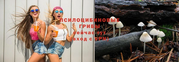 круглые Переславль-Залесский